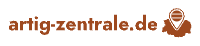 Artig-zentrale.de